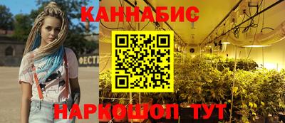 mdma Кандалакша