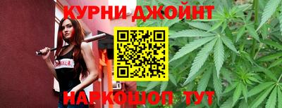 mdma Кандалакша