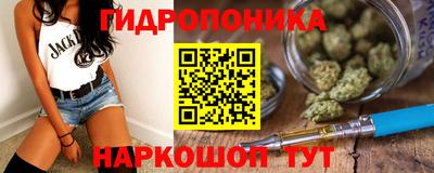 дживик Камышлов