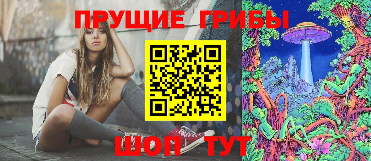 Шебекино  Галлюциногенные грибы GOLDEN TEACHER  Вход с VPN 