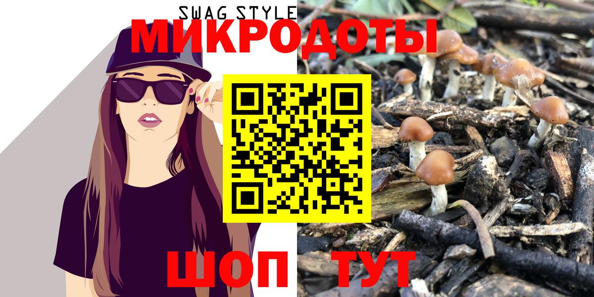 Галлюциногенные грибы мухоморы Шебекино