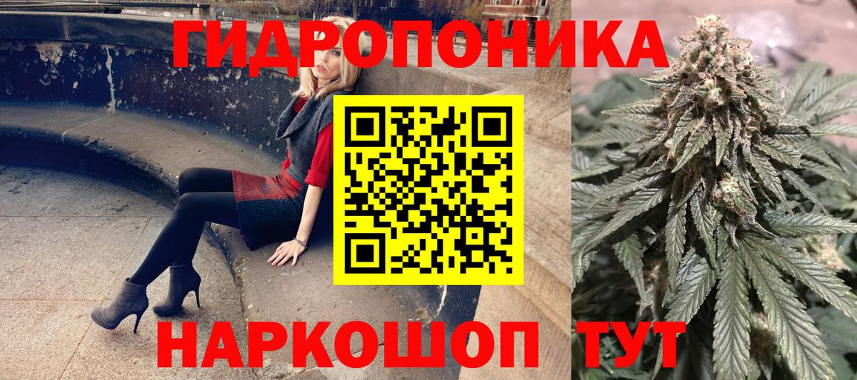 Конопля Ganja  Каннабис планчик  Канабис SATIVA & INDICA  Шебекино  Шишки марихуана Amnesia  Вход с VPN 